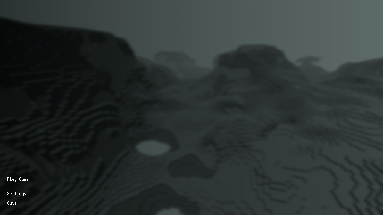 history.img-14.png
